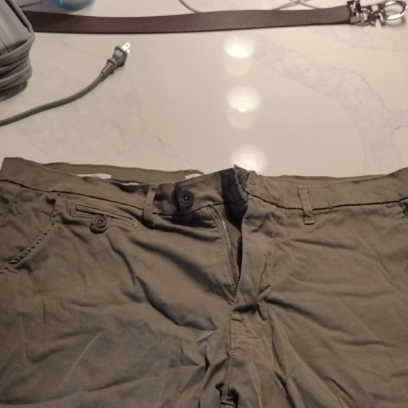 Casual Friday Men's Shorts XL 36 - Picture 3 of 4